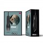 Moser MAX50 (1250-0061)