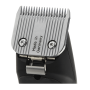 Moser MAX50 (1250-0061)