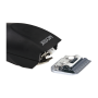 Moser MAX50 (1250-0061)