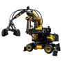 LEGO Volvo EW160E (42053)