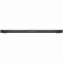 Apple MacBook Pro 14-inch Apple M3 Max 16C CPU 40C GPU 16C Neural Engine 64GB RAM 2TB SSD (Spec. conf.)
