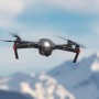 Ulanzi DR-02 LED Light for Drone