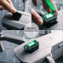Ulanzi DR-02 LED Light for Drone