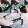 Ulanzi DR-02 LED Light for Drone