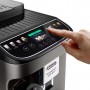 Delonghi Magnifica Evo Next ECAM312.80.TB