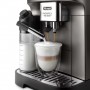 Delonghi Magnifica Evo Next ECAM312.80.TB