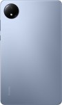 Xiaomi Redmi Pad SE 8.7 4GB 64GB Sky Blue