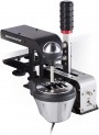 Thrustmaster TM Racing Clamp (4060094)