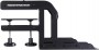Thrustmaster TM Racing Clamp (4060094)