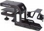 Thrustmaster TM Racing Clamp (4060094)