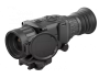 AGM Rattler TS19-256 Thermal Imaging Rifle Scope