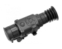 AGM Rattler TS19-256 Thermal Imaging Rifle Scope