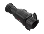 AGM Rattler TS35-640 Thermal Imaging Rifle Scope