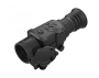 AGM Rattler TS35-640 Thermal Imaging Rifle Scope
