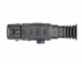 AGM Rattler V2 25-384 Thermal Imaging Rifle Scope