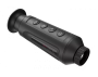 AGM Taipan TM19-384 Thermal Imaging Monocular
