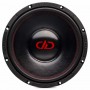 DD Audio 112a-D4 1950W