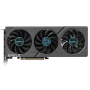 Gigabyte GeForce RTX 4060 EAGLE OC 8G (GV-N4060EAGLE OC-8GD)