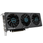 Gigabyte GeForce RTX 4060 EAGLE OC 8G (GV-N4060EAGLE OC-8GD)