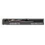 Gigabyte GeForce RTX 4060 EAGLE OC 8G (GV-N4060EAGLE OC-8GD)