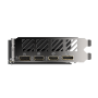 Gigabyte GeForce RTX 4060 EAGLE OC 8G (GV-N4060EAGLE OC-8GD)