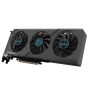 Gigabyte GeForce RTX 4060 EAGLE OC 8G (GV-N4060EAGLE OC-8GD)