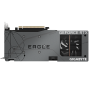 Gigabyte GeForce RTX 4060 EAGLE OC 8G (GV-N4060EAGLE OC-8GD)