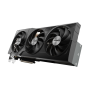 Gigabyte GeForce RTX 4080 SUPER WINDFORCE V2 16G (GV-N408SWF3V2-16GD)