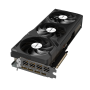 Gigabyte GeForce RTX 4080 SUPER WINDFORCE V2 16G (GV-N408SWF3V2-16GD)