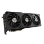 Gigabyte GeForce RTX 4080 SUPER WINDFORCE V2 16G (GV-N408SWF3V2-16GD)