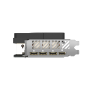 Gigabyte GeForce RTX 4080 SUPER WINDFORCE V2 16G (GV-N408SWF3V2-16GD)