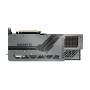 Gigabyte GeForce RTX 4080 SUPER WINDFORCE V2 16G (GV-N408SWF3V2-16GD)