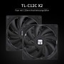 Thermalright Peerless Assassin 120 SE Black (PA120SE Black)