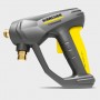 Karcher HD 5/15 C (1.520-930)