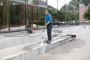 Karcher HD 5/15 C (1.520-930)