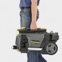 Karcher HD 5/15 C (1.520-930)