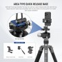 Neewer CELL PHONE TRIPOD MOUNT 10101935