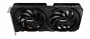 PALIT GeForce RTX 4060 Infinity 2 (NE64060019P1-1070L)