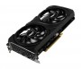 PALIT GeForce RTX 4060 Infinity 2 (NE64060019P1-1070L)
