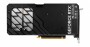 PALIT GeForce RTX 4060 Infinity 2 (NE64060019P1-1070L)