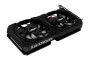 PALIT GeForce RTX 4060 Infinity 2 (NE64060019P1-1070L)