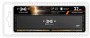 Silicon Power Memory DDR5 XPOWER Pulse 32GB/6000 1*32GB CL30 (SP032GXLWU60AFSJ)