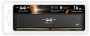 Silicon Power Memory DDR5 XPOWER Pulse 16GB/6400 1*16GB CL32 (SP016GXLWU64AFSJ)