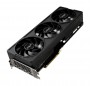 Palit GeForce RTX 4080 SUPER JetStream OC (NED408SS19T2-1032J)