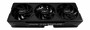 Palit GeForce RTX 4080 SUPER JetStream OC (NED408SS19T2-1032J)