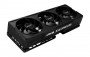 Palit GeForce RTX 4080 SUPER JetStream OC (NED408SS19T2-1032J)