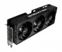 Palit GeForce RTX 4080 SUPER JetStream OC (NED408SS19T2-1032J)
