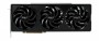 Palit GeForce RTX 4080 SUPER JetStream OC (NED408SS19T2-1032J)