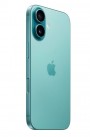 Apple iPhone 16 128GB Teal MYED3