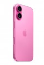 Apple iPhone 16 128GB Pink MYEA3